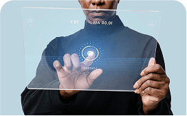 Streamlined Profiles