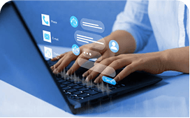 Real-Time Communication