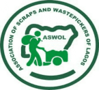 ASWOL