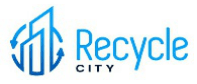 recycle-city